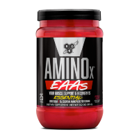 Amino X EAA's,    0.85 lbs.