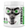 THE CURSE !  Beta Alanine,  300 gr.