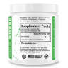 THE CURSE !  Beta Alanine,  300 gr.