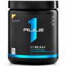 R1 BCAAs,  220 gr.