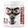 THE CURSE !  Creatine,  500 gr.