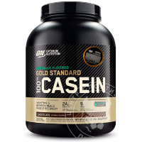 100% NATURAL Casein Protein,   4 lbs.