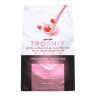 Trophix™  2.0     2 lbs.