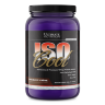 ISO Cool,  2 lbs.