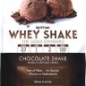 Whey Shake™    2 lbs.