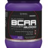 BCAA 12000,   228 gr.