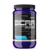 BCAA 12000,   228 gr.