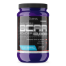 BCAA 12000,   228 gr.