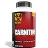 Mutant Carnitine,  90 caps.
