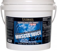 Muscle Juice 2544 ,  13,2 lbs.