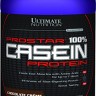 Prostar Casein,     2 lbs.