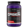 Prostar Casein,     2 lbs.