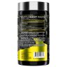 Lipo 6 Black Intence, Ultra Concentrate, 60 caps.