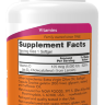 Vitamin D-3 5.000 IU,  240 softgels.