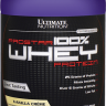 Prostar Whey,     2 lbs.