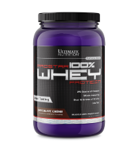Prostar Whey,     2 lbs.
