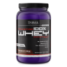 Prostar Whey,     2 lbs.
