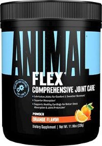 Animal Flex,   Powder,   369 gr.