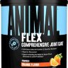 Animal Flex,   Powder,   369 gr.