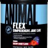 Animal Flex,   Powder,   369 gr.
