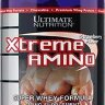 Xtreme Amino