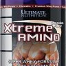 Xtreme Amino
