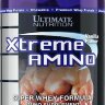 Xtreme Amino