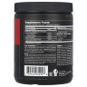 Animal cuts powder 267 gr