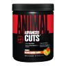 Animal cuts powder 267 gr
