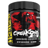 Mutant Creakong CX8,  250 gr.