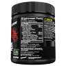 Mutant Creakong CX8,  250 gr.