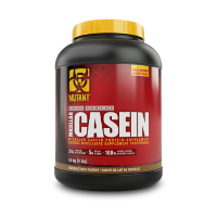 Mutant Micellar Casein,  4 lbs.