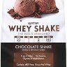Whey Shake™    5 lbs.