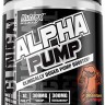 Alpha Pump,  175 gr.
