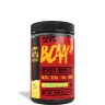 Mutant BCAA 9.7, 2.2 lbs.