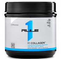 R1 Collagen Peptides,   560 gr.