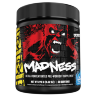Mutant Madness, 225 gr.