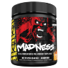 Mutant Madness, 225 gr.