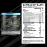 C 4 ULTIMATE,    328 gr.