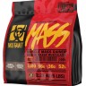 Mutant Mass,    5 lbs.
