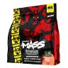Mutant Mass,    5 lbs.