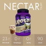 Nectar™ Lattes    2 lbs.