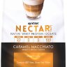 Nectar™ Lattes    2 lbs.