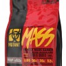 Mutant Mass,  15 lbs.