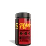 Mutant Pump,   154 caps.
