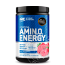 Amino Energy,  270 gr.