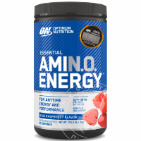 Amino Energy,  270 gr.