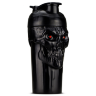 Шейкер The Curse!  Skull   600 ml.