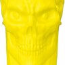 Шейкер The Curse!  Skull   600 ml.