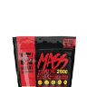 Mutant Mass XXXTREME 2500,  6 lbs.